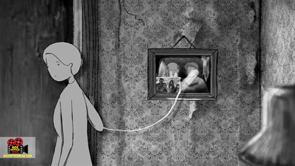 ملیحه غلامزاده