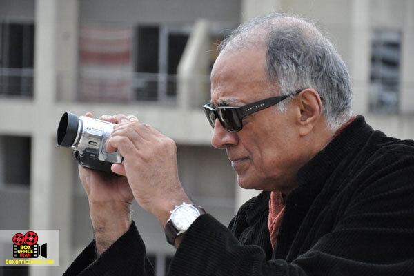 محمودرضا ثانی