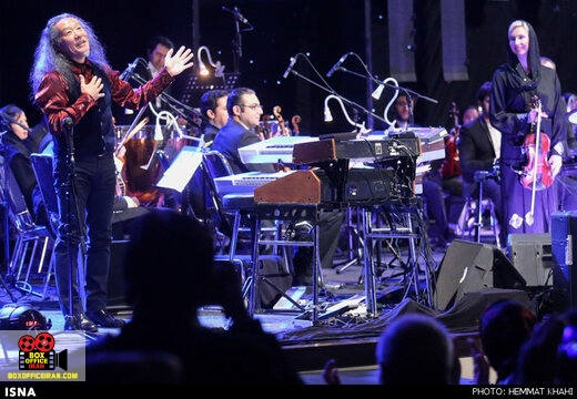 ماسانوری تاکاهاشی