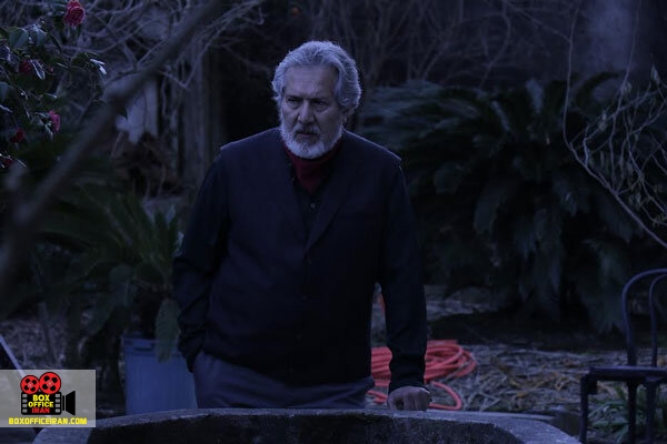 پروانه نمایش