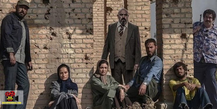 حسین تراب نژاد