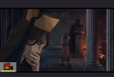 اشکان رهگذر