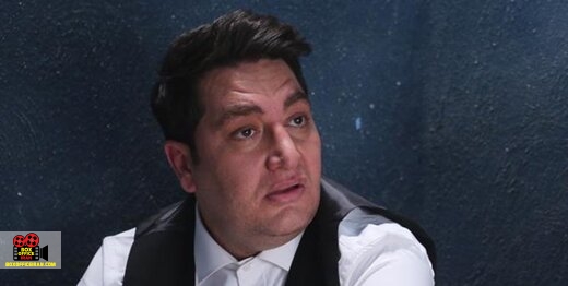 وحید اسمی خانی