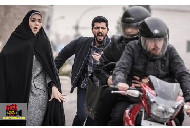 حمیدرضا آصفی