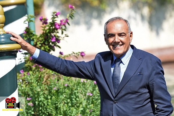 جشنواره فیلم ونیز