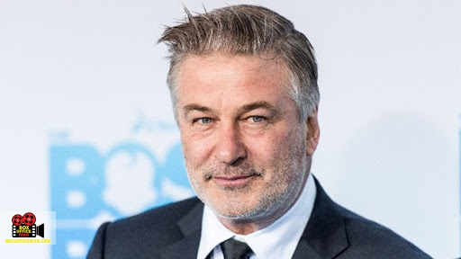 دونالد ترامپ