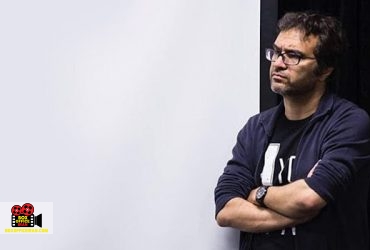 کیومرث مرادی