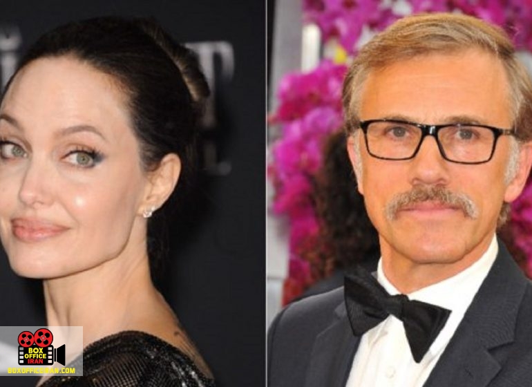 تمام نتهای نواخته شده