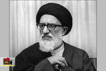 حامد قربانی