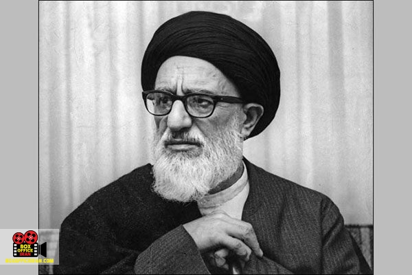 حامد قربانی