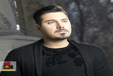 موسیقی پاپ