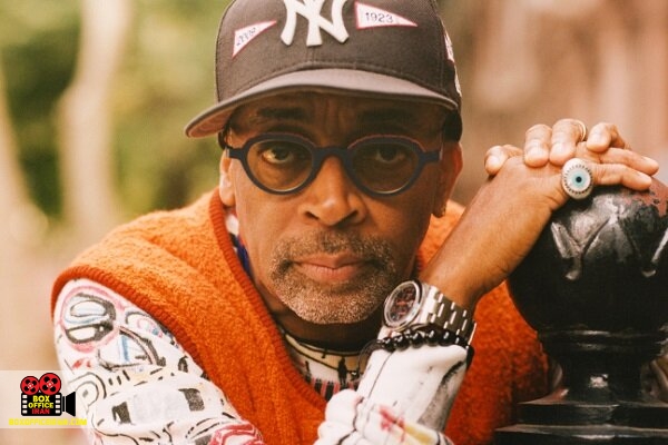 جایزه سینماتک