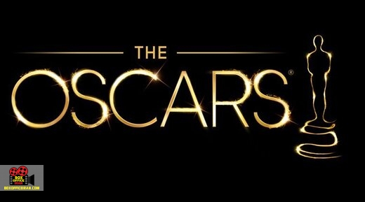 نماینده ایران