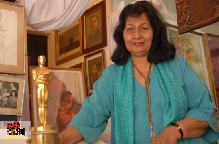 بانو آثائیا