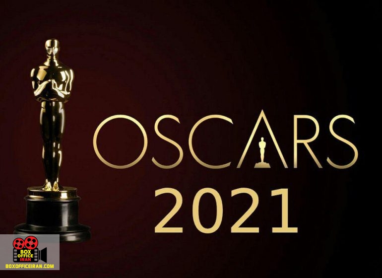 سینمای ایران