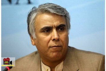 سید ضیاء هاشمی