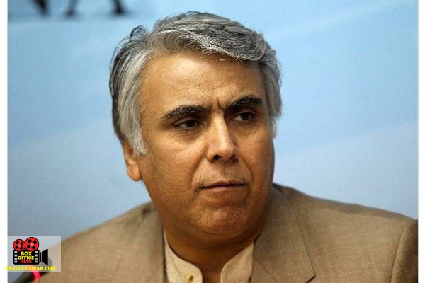 سید ضیاء هاشمی