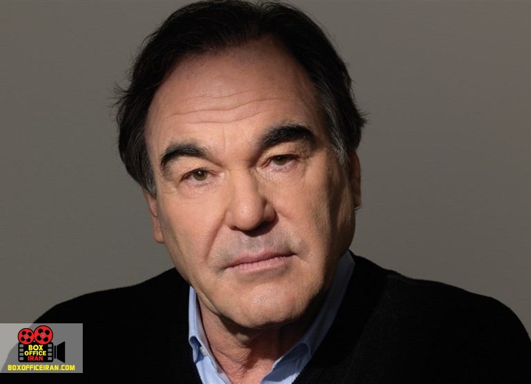 فیلم سینمایی