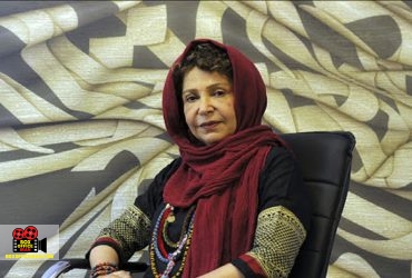 فیلشاه