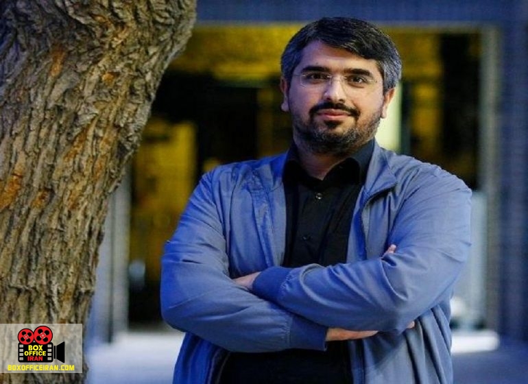 حامد جعفری