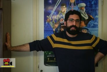 فیلشاه