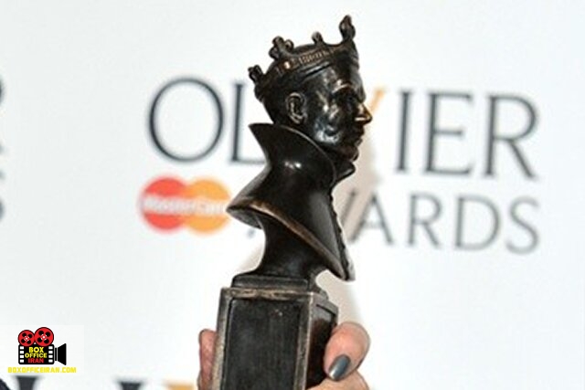 جوایز تئاتر