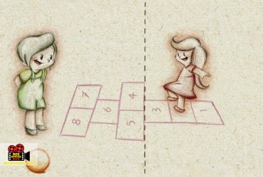 جایزه یونیسف