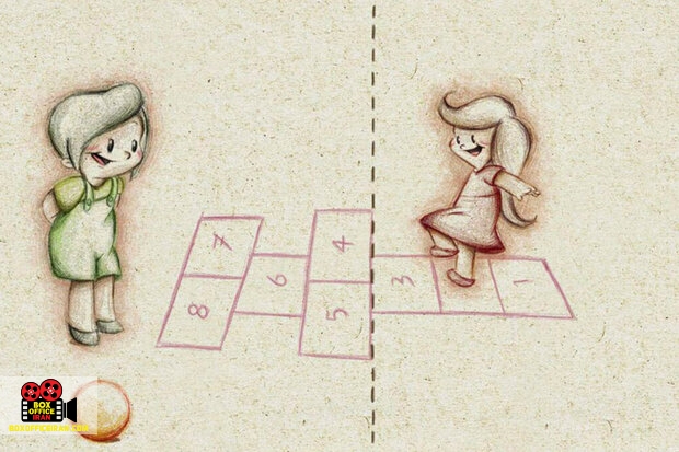 جایزه یونیسف