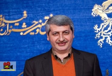 مسعود ردایی