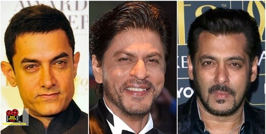 سینمای بالیوود