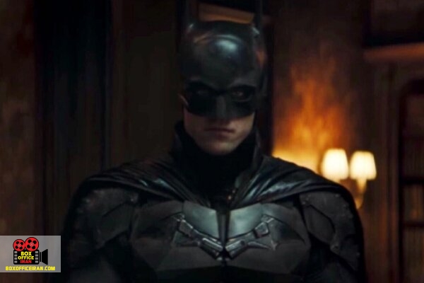 برادران وارنر