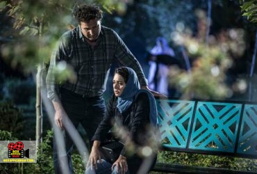 حمید زرگرنژاد