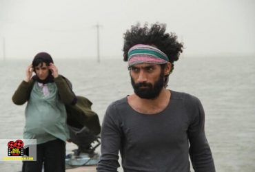 جشنواره فیلم بسفر