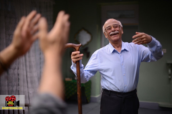 مونا زندی حقیقی