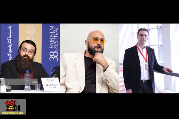 بهرنگ دزفولیزاده