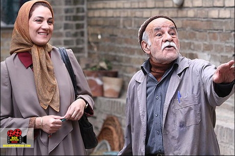 همایون اسعدیان