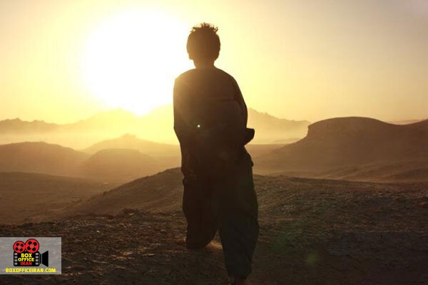 پوریا اشتهاردی