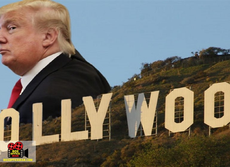 هالیوودیها