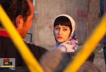 جشنواره فیلم شبهای سیاه تالین