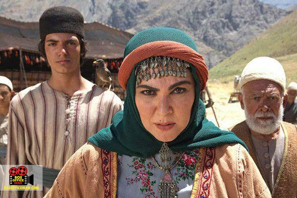 حسن نجاریان