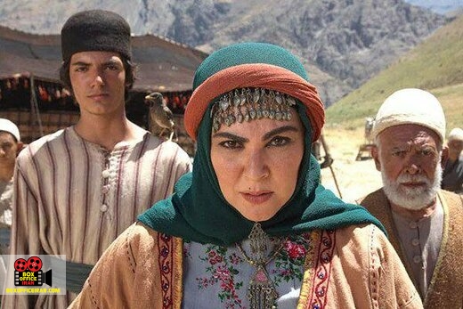 حسن نجاریان