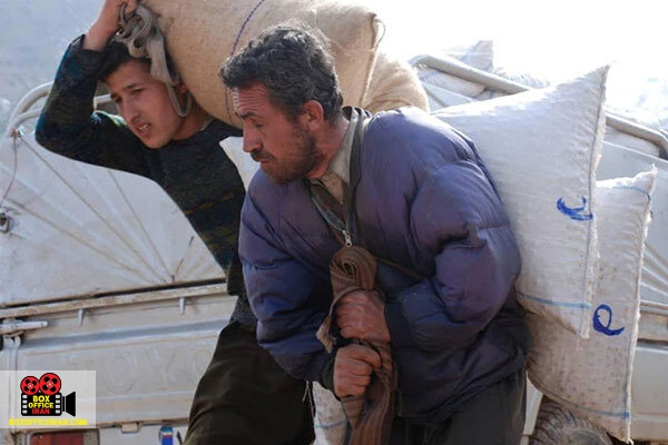 سینمای ایران