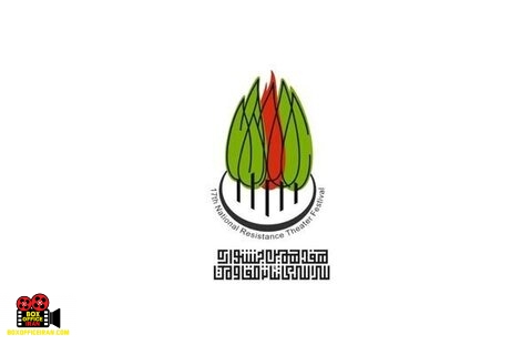 کودک و نوجوان