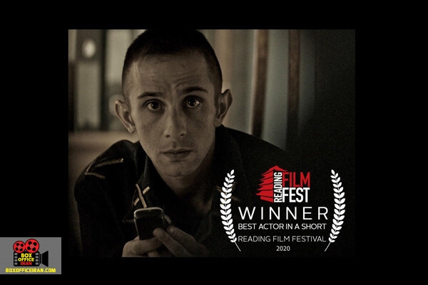 علیپویا قاسمی