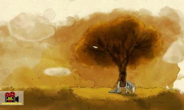 فیلم های کوتاه