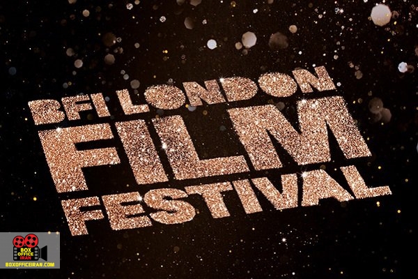 توماس وینتربرگ