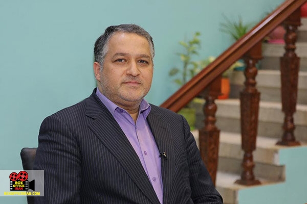 اسامی نامزدهای