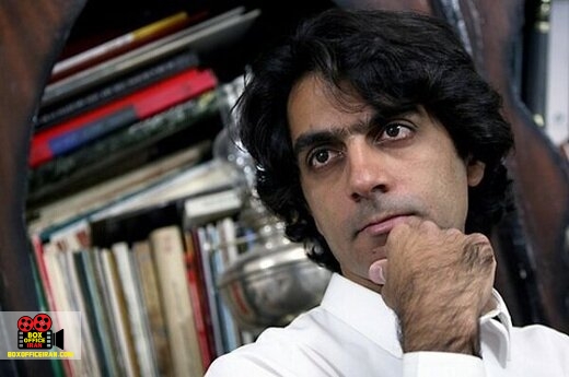 موسیقی آوازی