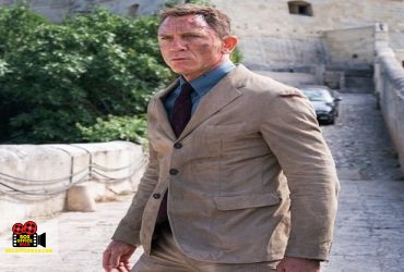 زمانی برای مردن نیست