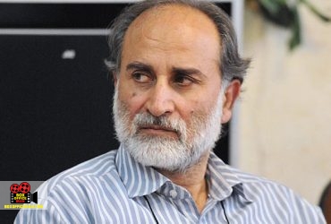کارگردان